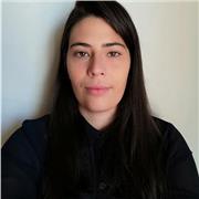 Clases de matemáticas, inglés, física... Explícame qué necesitas